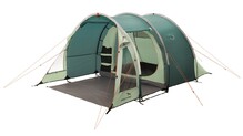 Палатка Easy Camp Galaxy 300 (43265)