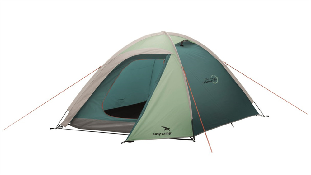 

Палатка Easy Camp Meteor 300 (43256)