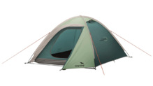 Палатка Easy Camp Meteor 300 (43256)