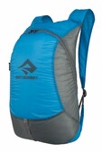 Рюкзак Sea To Summit Ultra-Sil DayPack 20, Sky Blue (STS AUDPBL)