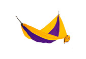 Гамак KingCamp Parachute Hammock (KG3753) Yellow/Purple