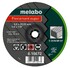 Круг очистной Metabo Flexiamant super Premium C 24-N 180x6x22.23 мм (616660000)