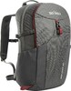 Tatonka Hike Pack 20 Titan Grey (TAT 1551.021)