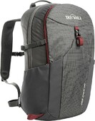 Рюкзак Tatonka Hike Pack 20 Titan Grey (TAT 1551.021)