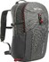 Рюкзак Tatonka Hike Pack 20 Titan Grey (TAT 1551.021)