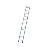 Односекционная лестница KRAUSE Corda (30115)