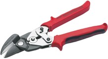 Ножницы для листового металла NWS (066L-15-250)