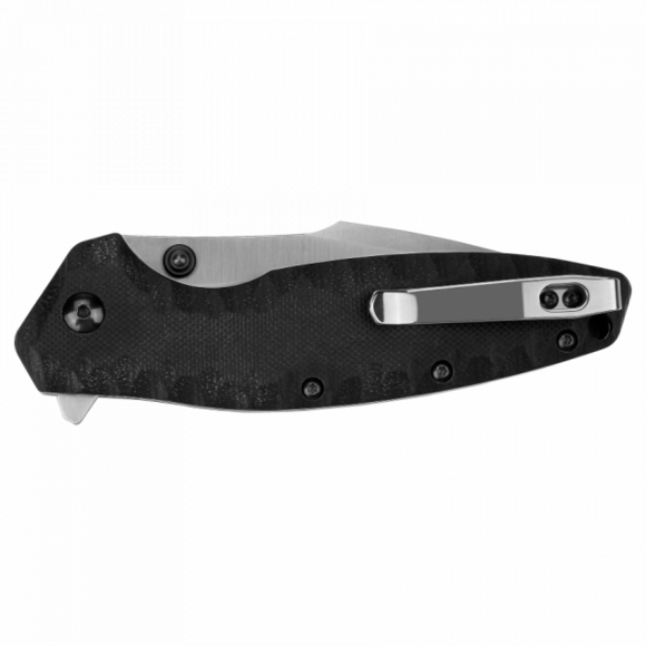 Нож складной Ruike P843-B изображение 2