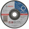 Отрезной круг Bosch Expert по металлу 150x2.5мм (2608600382)