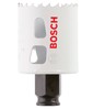 Bosch BiM Progressor 40мм (2608594212)
