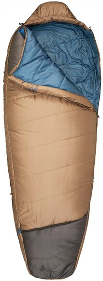 Спальный мешок Kelty Tuck 20 Long (35411720-LR) изображение 2