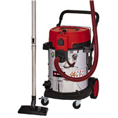 Вакуумный пылесос Einhell TE-VC 2350 SACL