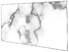 Обігрівач панельний керамічний Vitals CHP-700sgm (181978)