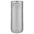 Термокухоль Contigo Luxe Autoseal 360 ml Stainless Steel (2104367)