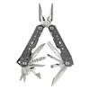 Gerber Truss Multi-Tool