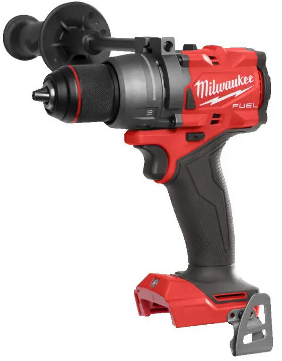 

Акумуляторний шурупокрут Milwaukee M18 FDD3-0X (4933479862) (без АКБ та ЗП)