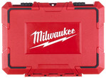 Кейс для матриць обтискного інструменту Milwaukee (4932464211)