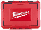 Кейс для матриц обжимного инструмента Milwaukee (4932464211)