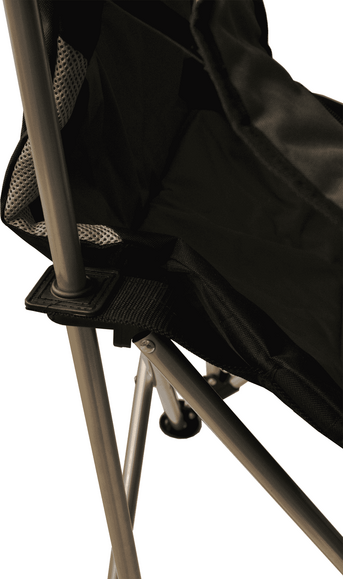 Складне крісло-шезлонг Ranger FC 750-052 Green (RA2221) фото 7