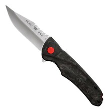 Нож Buck Sprint Pro (841CFS)