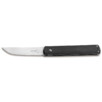 Нож Boker Plus Wasabi CF (01BO632)