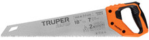 Ножовка TRUPER STR-18
