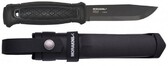 Нож Morakniv Garberg Carbon Multi-Mount (2305.01.56)