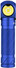 Фонарь Olight Perun 2, blue (2370.40.72)