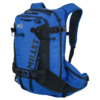 MILLET STEEP PRO 20 ABYSS/ORION BLUE (46004)