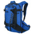 Рюкзак MILLET STEEP PRO 20 ABYSS/ORION BLUE (46004)
