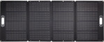 Сонячна панель PowerPlant 160W, MC4 (PB930616)