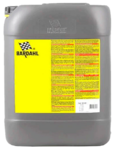 Гидравлическое масло BARDAHL XTR OIL VENUS HVN 46 2548N, 20 л (52584)