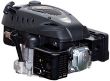 Двигатель Rato RV225