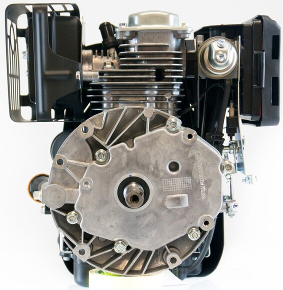 Двигатель Rato RV225 изображение 2