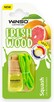 Ароматизатор для автомобіля Winso Fresh Wood Squash, 4.5 мл (530370)