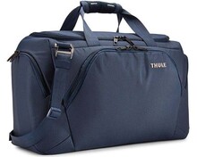 Дорожная сумка Thule Crossover 2 Duffel 44L (Dress Blue) (TH 3204049)