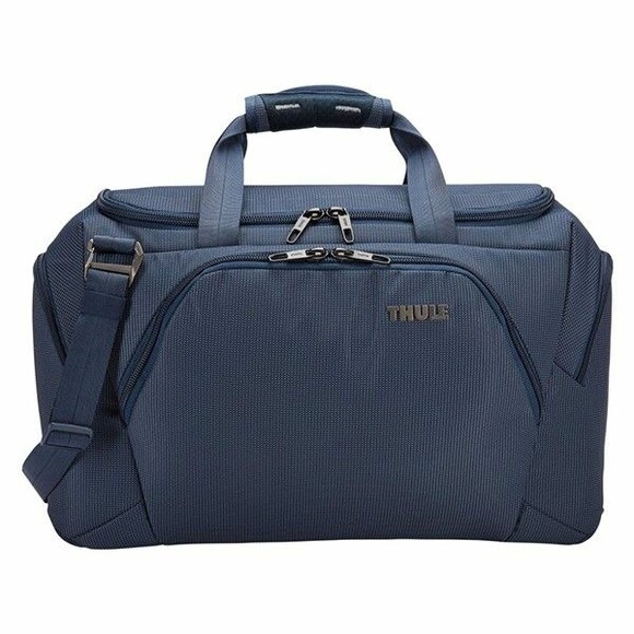 Дорожная сумка Thule Crossover 2 Duffel 44L (Dress Blue) (TH 3204049) изображение 2