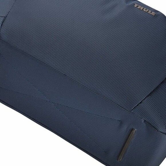 Дорожная сумка Thule Crossover 2 Duffel 44L (Dress Blue) (TH 3204049) изображение 5