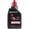 Трансмісійна олива MOTUL Multi CVTF 1 л (105785)