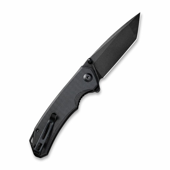 Нож складной Civivi Brazen (C2023C) изображение 2