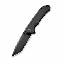 Нож складной Civivi Brazen (C2023C)