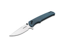 Нож Boker Magnum Bluejay (01SC722/4008887)