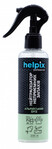 Нейтралізатор неприємних запахів Helpix 0.2 л (альпійський бриз) (4823075804153)