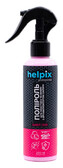 Поліроль для пластику та вінілу Helpix Professional 0.2 л (бабл гам) (4823075802586PRO)