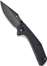 Нож складной Sencut Actium (SA02C)