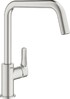 Grohe (30567DC0) 