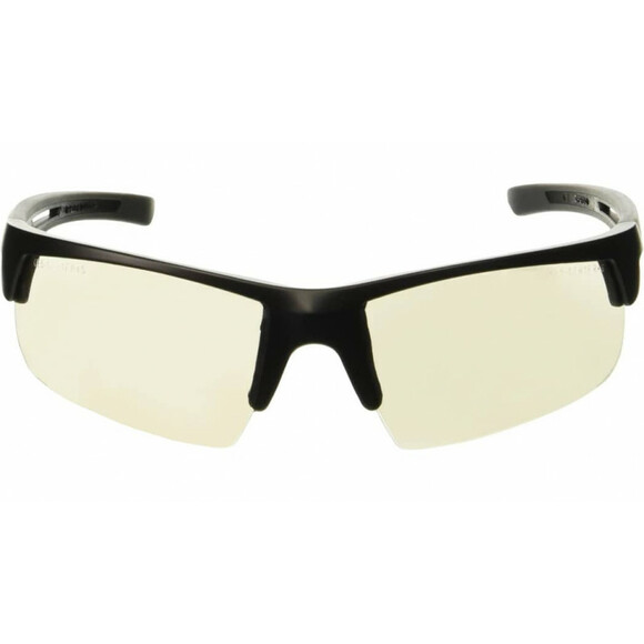 Захисні окуляри DeWALT Crosscut (DPG100-9D) фото 3