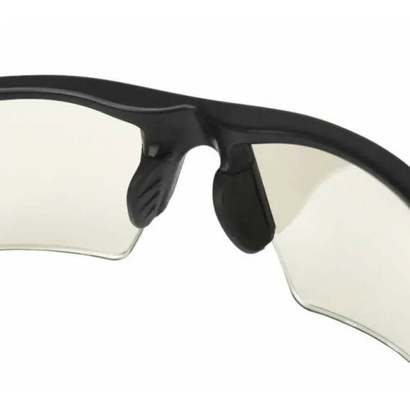 Защитные очки DeWALT Crosscut (DPG100-9D) изображение 5