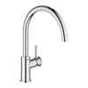 Grohe (CV033070) 