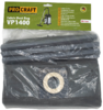 PROCRAFT VP1400 (014007) 